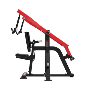 Tấm nạp ngồi <span class=keywords><strong>TRICEPS</strong></span> mở rộng thương mại Thiết bị tập thể dục Trung Quốc tập thể dục nhà sản xuất - Product Image 3