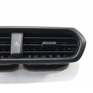 Grilles d'aération centrales FORD EcoSport Série GN15-19K617-BCW (12>) - Product Image 3