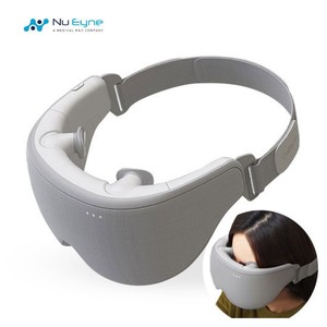 Dispositivo sanitario portátil CELLENA con función de estimulación eléctrica para el rejuvenecimiento ocular - Product Image 1