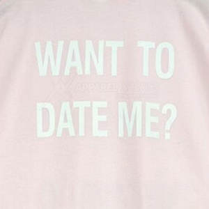 เสื้อยืดโลโก้ออกแบบเองเสื้อยืดแขนสั้นแห้งเร็วกอล์ฟจำลองขึ้นด้วยการพิมพ์สกรีนเสื้อยืด2024อัตราการขายทั้งหมด - Product Image 6