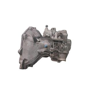 PALANCA DE CAMBIOS COMPLETA OPEL Astra H Sedan z14xep Gasolina 1400 (04>07) - Product Image 3