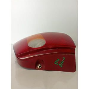 ไฟท้ายขวา FIAT Palio 1st Series 46537830 (96>01) - Product Image 2