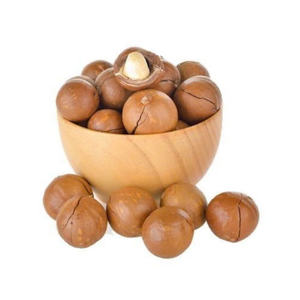 NUECES DE MACADAMIA DE VIETNAM AL POR MAYOR, FRESCAS Y CRUJIENTES, MEJOR PROVEEDOR, MEJOR PRECIO DE EXPORTACIÓN - Product Image 2