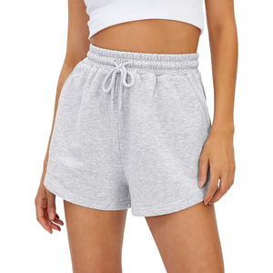 Custom <b>Womens</b> <b>Sweat</b> <b>Shorts</b> Casual Summer Athletic <b>Shorts</b> Comfy <b>Shorts</b> Spring Outfits New Fashion Clothes - Product Image 4