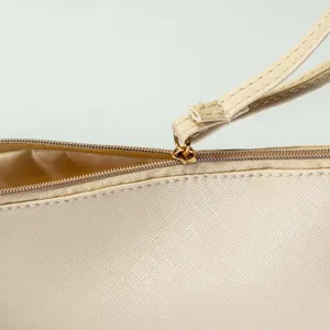 Borsa Personalizzata in PU Saffiano per Regali Promozionali e Aziendali - Product Image 5