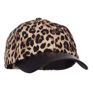 หมวกเบสบอลสำหรับผู้ชายกลางแจ้งแห้งเร็วสวมใส่สบายแบบคลาสสิกใหม่ล่าสุด - Product Image 2