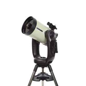 Telescopio Computarizado Celestron CGE Pro 1100 HD - Product Image 3