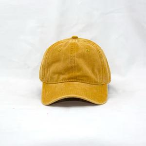 Casquette Snapback Everyday | Casquette de baseball réglable avec coton confortable pour hommes et femmes - Product Image 1