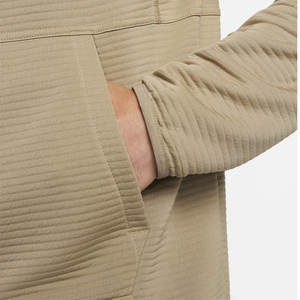 2025 unisexe 350gsm polaire sweats à capuche Logo personnalisé sérigraphie lavé Technique goutte épaule à capuche Streetwear mode - Product Image 3