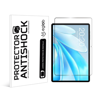 อุปกรณ์ป้องกันหน้าจอกันกระแทกสำหรับอุปกรณ์ป้องกันแสง M50HD พรีเมี่ยม - Product Image 1