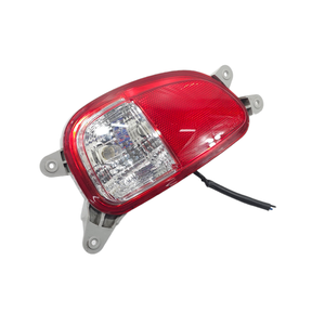 Feu arrière droit KIA Picanto 3ème Série 92416-1Y100 (11>16) - Product Image 2