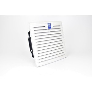 LW38250 - RITTAL SK 3241.124, Ventilateurs filtrants TopTherm - Product Image 1