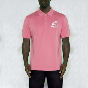 Camiseta Deportiva Masculina Más Popular con Logotipo Personalizado al por Mayor, Camisetas Deportivas Extra Grandes para Hombre al Mejor Precio - Product Image 5