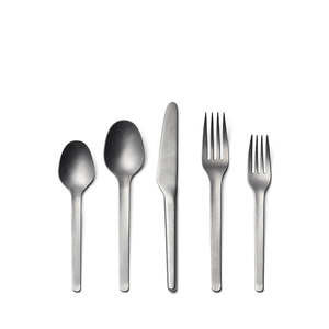 Hot <b>Sale</b> Luxury Restaurant Silverware Gold Plated Mirror Polish Fork Spoon <b>Knife</b> Stainless Steel Cutlery Full <b>Set</b> Flatware <b>Set</b> - Product Image 2