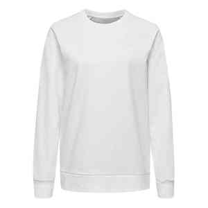 Sudadera de manga larga para mujer poliéster calidad Premium nueva moda diseño único Sudadera ligera resistente para mujer - Product Image 6