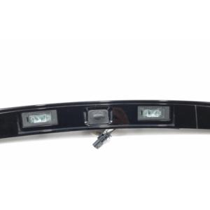 MANILLA TRASERA CON LUZ PARA LAND ROVER Discovery Sport (L550) FK72-40406-G (14>18) - Product Image 5