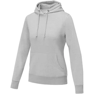 Felpa con Cappuccio Personalizzabile Charon per Donne, Felpa Promozionale Personalizzabile - Product Image 3
