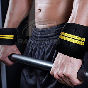 Bracelet en silicone lumineux Festival nocturne Bracelet en silicone pour équipe sportive Cadeau Bracelet en silicone - Product Image 5