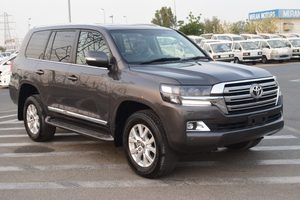 Vehículo Usado ECONÓMICO Toyota <span class=keywords><strong>Land</strong></span> Cruiser L200 4.4L 4WD Diésel, Bien Mantenido, Listo para Enviar a Todo el Mundo - Product Image 4