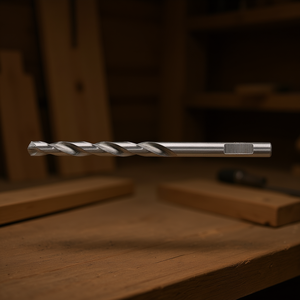 Festool HSS Twist <b>Drill</b> <b>Bit</b> (Multi-Pack) for Woodwork - Product Image 3