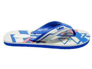 Embossed Printed <b>Slipper</b> For Home Use And Summer Season <b>Slipper</b> For Mens - Product Image 2