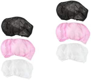 30 culottes unisexes en tissu non tissé respirant pour femmes hommes hôtel voyages d'affaires spa sous-vêtements sans lavage - Product Image 1