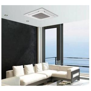 Prezzi del Condizionatore a Cassetta, MXCKA-001, 54000BTU, 4.5 Tonnellate, R-41 - Product Image 1