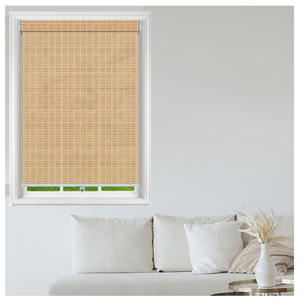 ม้วนปอกระเจาและหญ้าธรรมชาติสำหรับโปรเจกต์รักษ์โลก - Product Image 1