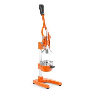 Spremiagrumi Manuale BarUp 225x180x(H)510mm - Product Image 1