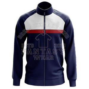FANTASY WEAR 2026 Conjunto Deportivo al por Mayor para Hombre y Mujer, Conjunto Deportivo Holgado de Manga Larga, Conjuntos Deportivos Unisex y Pantalones Deportivos - Product Image 2