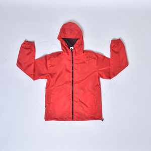 Unisex Polyester Fleece Outdoor <b>Jacket</b> Custom Lightweight Fleece <b>Jacket</b> <b>Soft</b> <b>Shell</b> Windbreaker Hoodie With Zip <b>Jacket</b> For Adults - Product Image 1