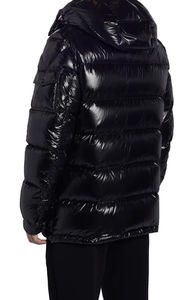 Veste matelassée à bulles de haute qualité pour l'hiver, mode, garde au chaud, camping, veste décontractée à carreaux pour hommes, respirante, grande taille, fermeture éclair, vestes pour hommes - Product Image 2