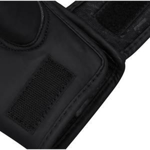 Guantes de MMA de Alta Calidad para Entrenamiento, Diseño Personalizado, Guantes de Cuero para MMA - Product Image 6