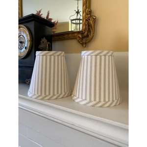 Pantalla de lámpara de latón y metal, ratán marroquí hecho a mano, iluminación decorativa, proveedor mayorista EE. UU. ETSY EBAY SHOPIFY STOCK dropship - Product Image 1