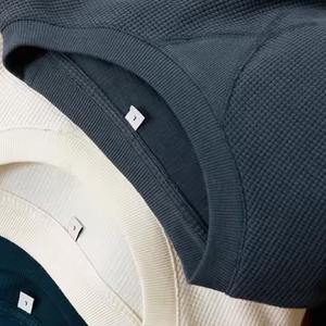 Comfy <b>Lounge</b> <b>Shorts</b> <b>for</b> Daily Wear Sportswear Shirt And <b>Shorts</b> Set <b>For</b> <b>Men</b> Soft Cotton <b>Shorts</b> with Drawstring Waist - Product Image 4