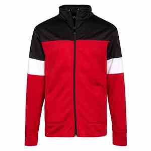 Trajes Deportivos para Hombre de Alta Calidad, Conjuntos Deportivos para Correr, Venta al Por Mayor de Fábrica, Trajes Deportivos Lisos con Diseño Impreso para Invierno - Product Image 2