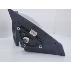 Specchietto Retrovisore Sinistro SX KIA Sportage Serie 876103 U700WD (10>16) - Product Image 6