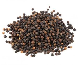 MEJOR VENTA AL PRECIO MÁS BAJO DE ALTA CALIDAD Pimienta negra AD seca Vietnam 500gl 550gl Pimienta blanca 600gl MOQ 1 Ton 0084989322607 - Product Image 6