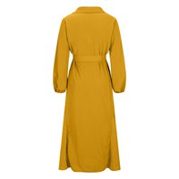 Abaya de Dubaï à manches chauve-souris pour femmes, couleur unie, design ample, style turc, taille unique, robe musulmane, vêtements, robes musulmanes