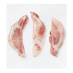 Fabricant de Os de Porc Congelés pour Approvisionnement en Gros à Long Terme - Product Image 2