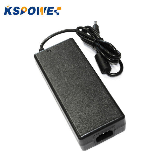 12V 6A Micro USB AC/DC Circuit Transformer Adapter Power Supply CUL/ Certification 3-Year Warranty Single Output Laptop Power