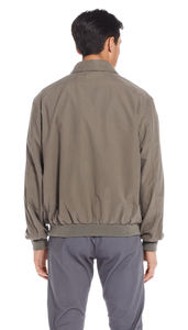 Chaquetas Softshell para Mujer, Chaqueta Impermeable y Cortavientos para Senderismo al Aire Libre, Forrada de Polar, Ropa Deportiva Informal - Product Image 2