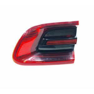 LUZ DE FRENO TRASERA DERECHA INTEGRADA EN LA PUERTA PORSCHE Macan Serie 95B945094F (13>18) - Product Image 1