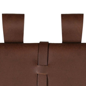 Sacs à main en cuir haut de gamme à la mode Accessoires légers et élégants à la mode pour les femmes modernes à bas prix - Product Image 6