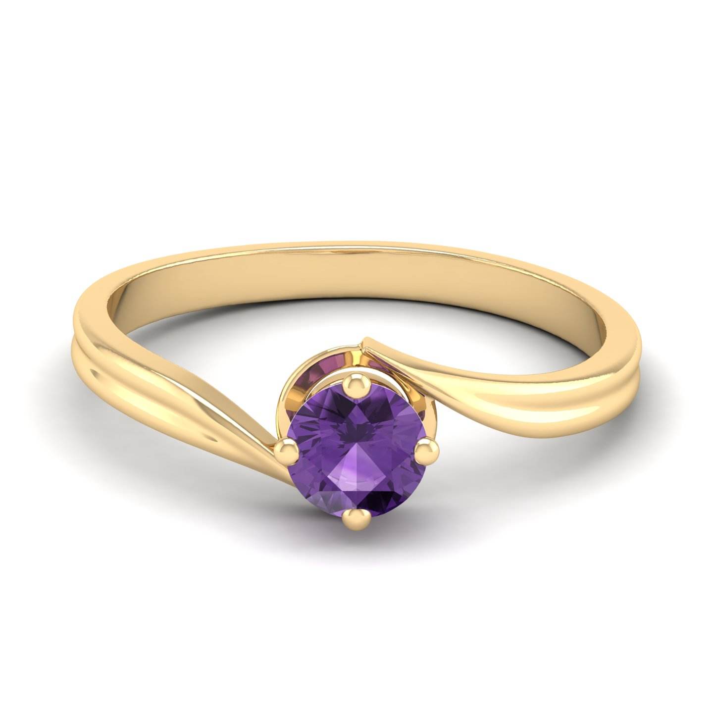 เยลโลว์โกลด์