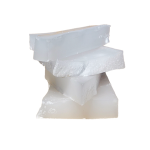 Paraffine de qualité supérieure 2025, entièrement raffinée, semi-raffinée, cire de paraffine - Product Image 5