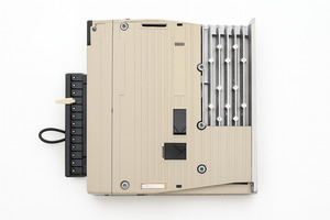 Meilleure vente SGDV-R70A21A nouveau stock - Product Image 3