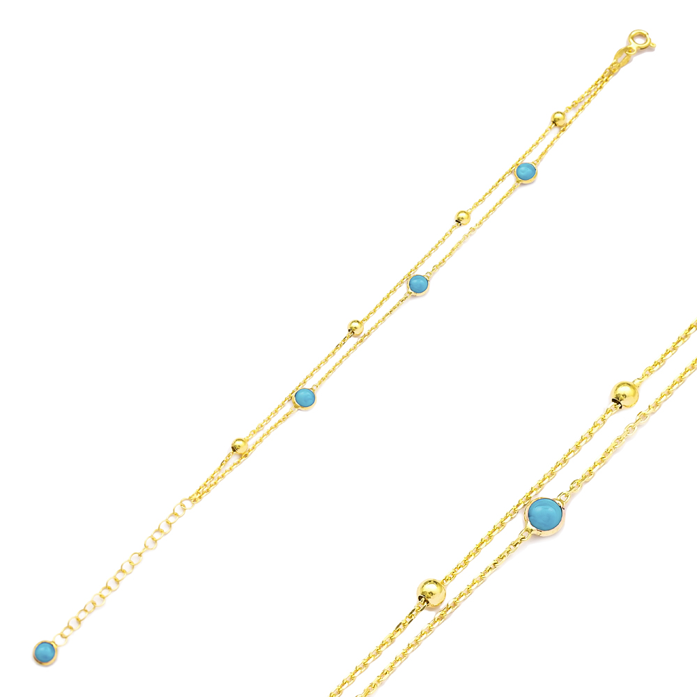 Oro