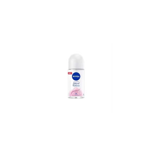 Déodorant Nivea Écologique Formule Douce pour la Peau Contrôle Efficace des Odeurs Crème Liquide Lotion Enzymes de Fruits pour Hommes Femmes - Product Image 1