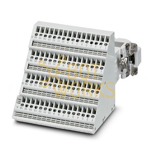 Phoenix Contact 1584282 - Nuovo - Product Image 1